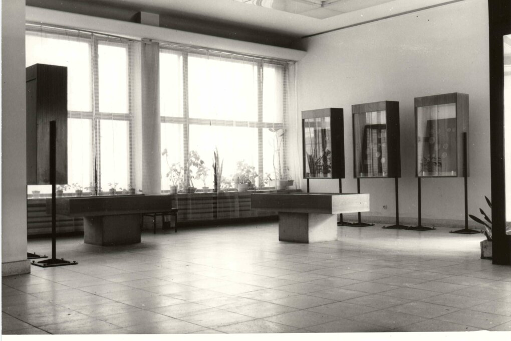 Luděk Havelka – medaile a&nbsp;drobná plastika